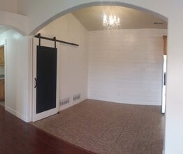 1045 S 1700 W in Payson, UT - Building Photo - Building Photo