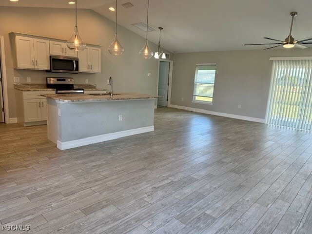 property at 606 NE 16th Terrace