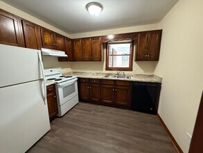 113 Williamson St in Rome, GA - Building Photo - Building Photo