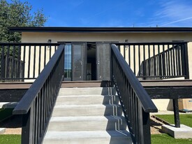 58 W Mira Monte Ave in Sierra Madre, CA - Building Photo