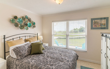 5195 S Highway A1A in Melbourne Beach, FL - Building Photo - Interior Photo