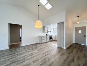 880 Professional Dr in Napa, CA - Building Photo - Building Photo