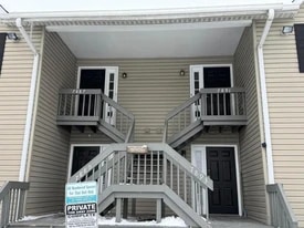 7887 Thornfield Ln, Unit 7887 Thornfield Lane - 1 in Columbus, OH - Building Photo