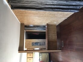 1234 Swan Dr in Bullhead City, AZ - Building Photo