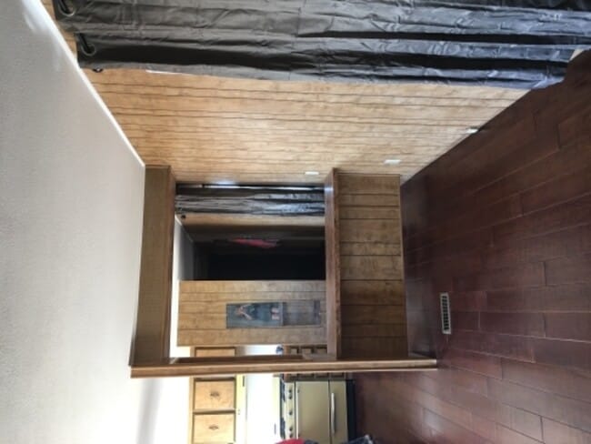 property at 1234 Swan Dr