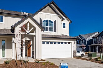 9037 Summit Ln in Granite Bay, CA - Building Photo - Building Photo