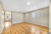 278 James St in Hackensack, NJ - Building Photo - Building Photo