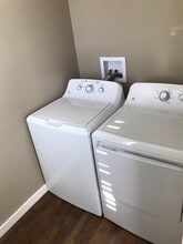 38B Sugar Maple Ln in Ona, WV - Building Photo - Building Photo