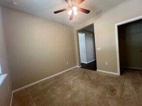 129 Pergola Pl in Ormond Beach, FL - Building Photo - Building Photo