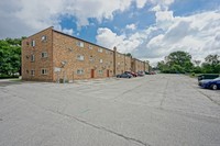 3329 147th Pl in Midlothian, IL - Foto de edificio - Building Photo