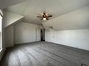 824 E Denver St in Caldwell, ID - Building Photo - Building Photo