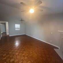 310 Jeremy Ln in Winterville, NC - Building Photo - Building Photo