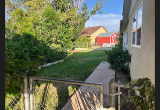 3622 Rodeo Ln in Santa Fe, NM - Building Photo - Building Photo