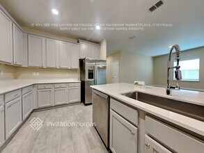 2375 Carters Paddock Rd in Jacksonville, FL - Building Photo - Building Photo