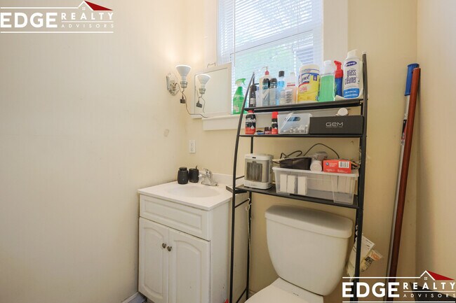 155 Murdock St, Unit 1 in Boston, MA - Building Photo - Building Photo