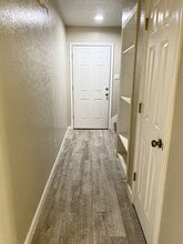 7866 Gladys Ave in Beaumont, TX - Building Photo - Building Photo