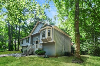 4953 Brownsville Rd in Powder Springs, GA - Building Photo - Building Photo