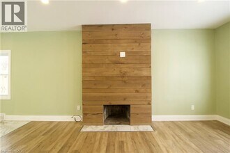 1243 Langmuir Ave in London, ON - Building Photo - Building Photo