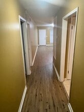 3639 Castle Ridge Rd, Unit 3639 in Montgomery, AL - Building Photo - Building Photo