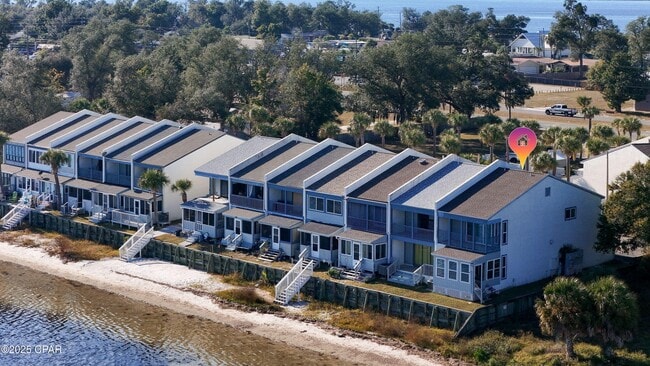 6067 E Hwy 98 in Panama City, FL - Building Photo - Building Photo