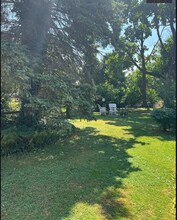 210 W Maple Ave, Unit Unit 2 in Langhorne, PA - Building Photo - Building Photo