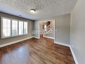 3101 Canter Ct in Conyers, GA - Building Photo - Building Photo