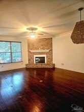 6148 The Oaks Ln in Pensacola, FL - Foto de edificio - Building Photo