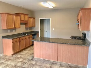 8803 Glen Crossing in Olive Branch, MS - Building Photo - Building Photo