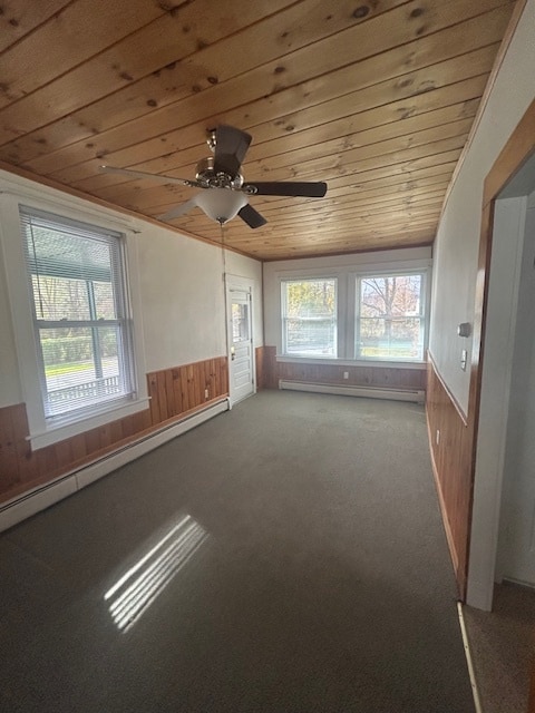 316 Davis St in Greenfield, MA - Foto de edificio - Building Photo