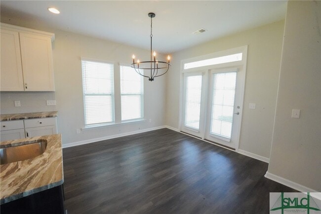 property at 165 Greyfield Cir
