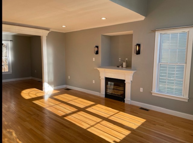 73 Zain Cir in Milford, MA - Building Photo - Building Photo