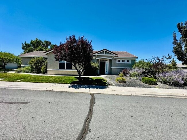 10427 Chadwell Dr in Reno, NV - Building Photo - Building Photo