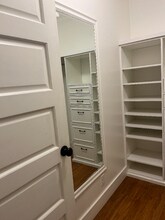 1737 N Gardner St in Los Angeles, CA - Building Photo - Building Photo
