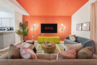 11988 117th St N in Largo, FL - Building Photo - Building Photo