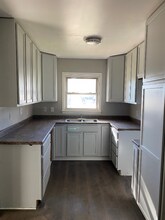 2601 Palm Ave in Charlotte, NC - Foto de edificio - Building Photo