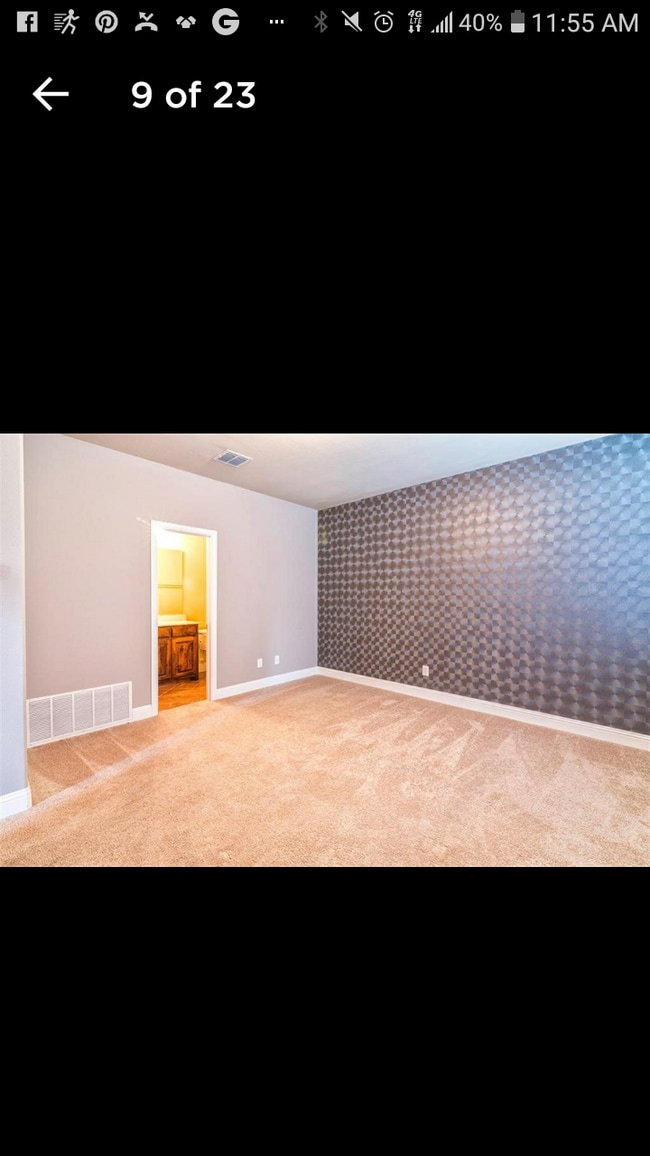 2630 Villa Di Lago Dr in Grand Prairie, TX - Building Photo - Building Photo