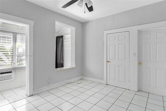 1507 Meridian Ave in Miami Beach, FL - Building Photo - Building Photo