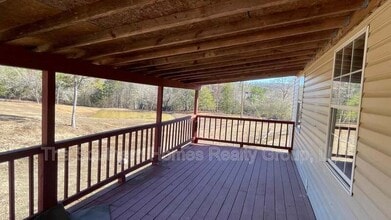 680 McDowell Ln in Decatur, TN - Building Photo - Building Photo