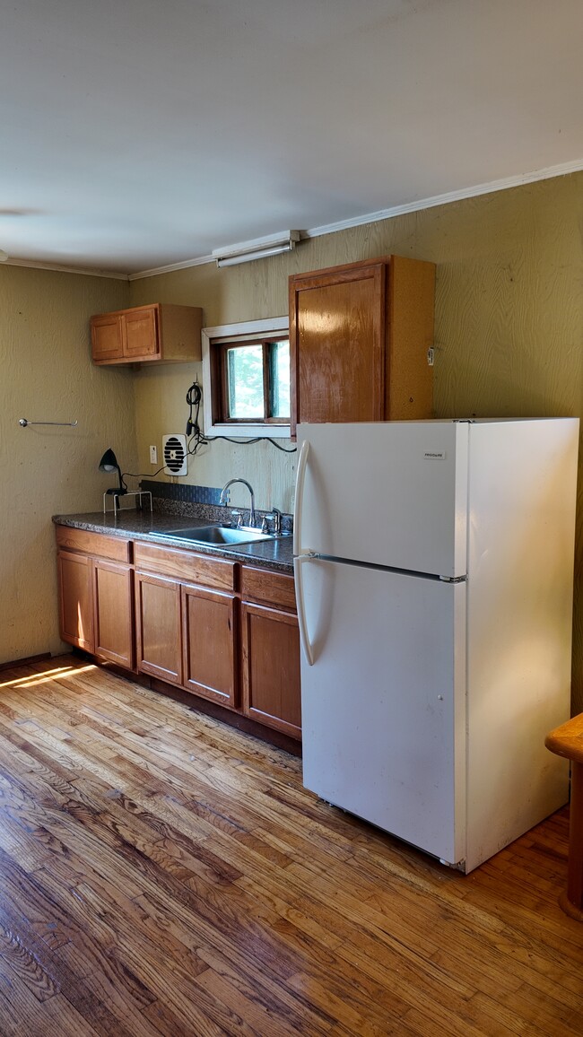 property at 200 Cottage Ln