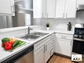 715-723 19th St in Boulder, CO - Foto de edificio - Building Photo