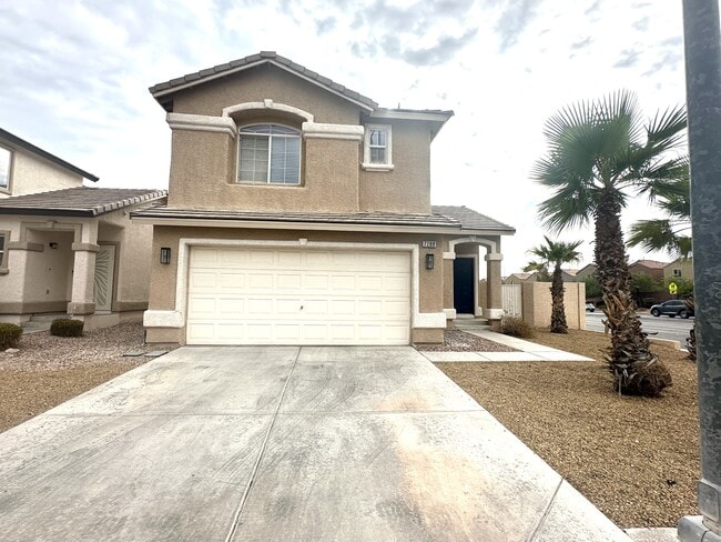 property at 7288 Quarterhorse Ln