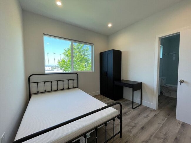 property at 3759 Dalton Ave