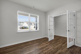 2007 Minnette Cir in New Bern, NC - Building Photo - Building Photo