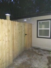 2847 NE 13th Dr in Gainesville, FL - Building Photo - Building Photo