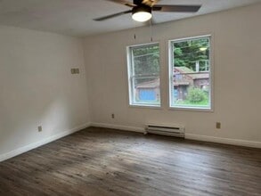 244 Pepecton Holw in Neversink, NY - Building Photo - Building Photo