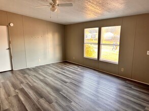 143 Snowhill Church Rd in Fayetteville, NC - Building Photo - Building Photo