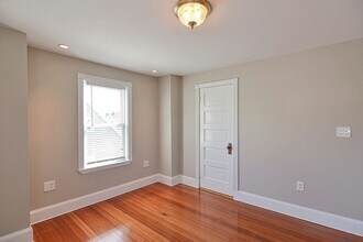 91 Hamden Cir, Unit 1 in Quincy, MA - Building Photo - Building Photo