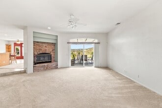 15543 Vista Vicente Dr in Ramona, CA - Building Photo - Building Photo