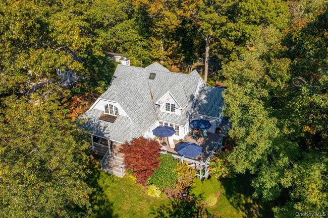 property at 3600 Rocky Point Rd