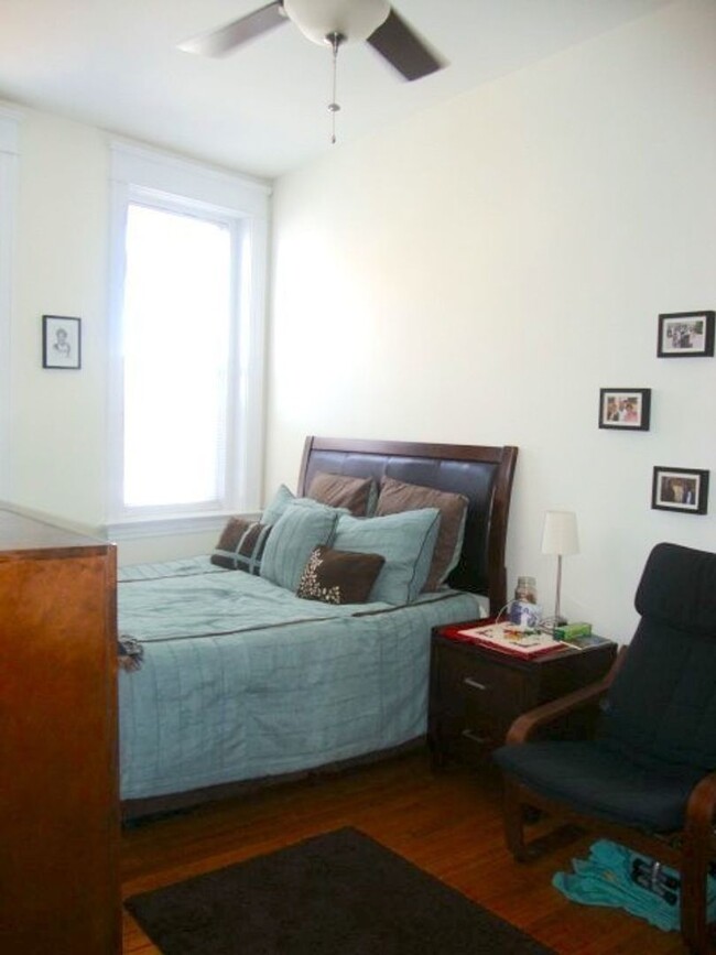 133 Edgewood Ave in New Haven, CT - Building Photo - Building Photo